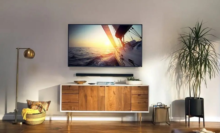 TV_Hanging_florence_AL