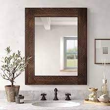 Bathroom Refresh Florence G